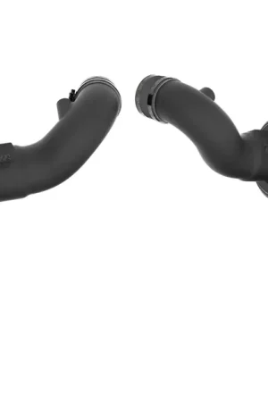 Clearance K&N Filters Cold Air Intake System (Mustang 24-25)