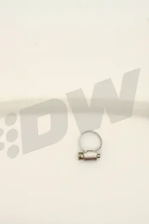 Deatschwerks DW200 and DW300 Series Install Kit (CTS-V 04-07) Best Price