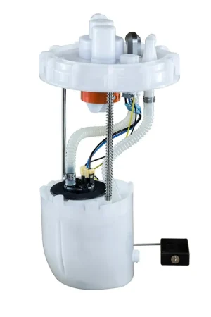 Deatschwerks DW400 Pump Module (Civic 01-05/RSX 02-06) Free Shipping