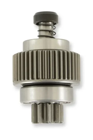 Hot Picks MSD DynaForce Starter Gear Clutch Assembly Starters - Replacement Gear Clutch Assembly