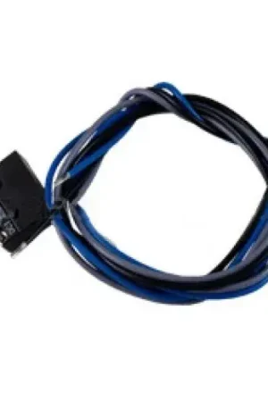 Fast Shipping Turbosmart e-Boost2 Microswitch