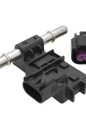 Price Drop Proflow E85 Flex Fuel Sensor 3/8'' Push on Barb w/Plug