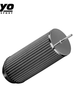 Instant Buy Leyo Motorsport EA211 MQB V2 Replacement Air Filter (MK7 1.4 13-19)