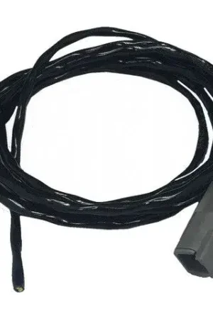 Racepak ECU INTERFACE CABLE This harness connects the data stream from your ECU to the IQ3S, IQ3D or Universal CAN module. Hassle-Free Returns