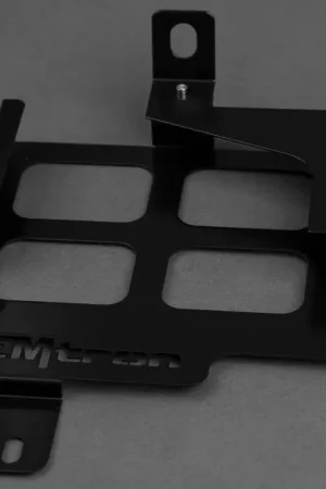 Emtron ECU Mounting Kit (Skyline R32 GTR 89-94) Low Price