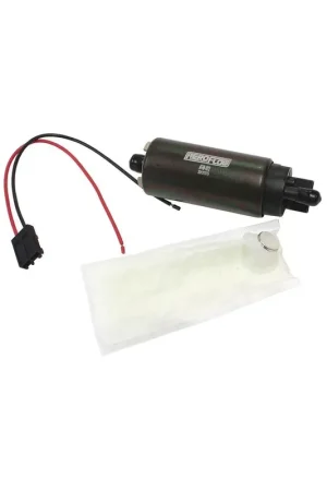 Fast Shipping Aeroflow EFI Electric In-tank Fuel Pump 500 HP