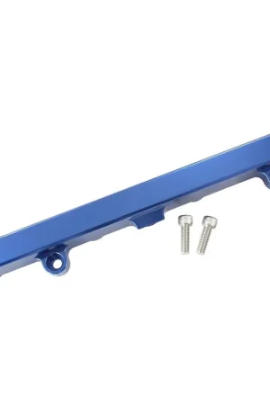 Wholesale Aeroflow EFI Fuel Rail Line Kit (Honda K20, K24)