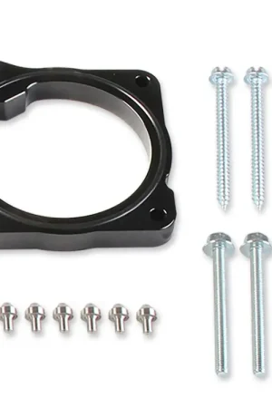 NOS EFI Nitrous Wet Plate - Mopar Last Chance