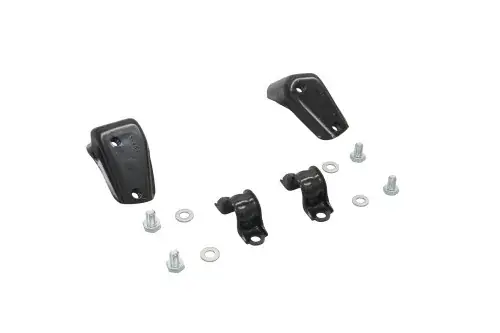 Eibach Eibach 06-08 Civic Swaybar Hardware Kit Clearance