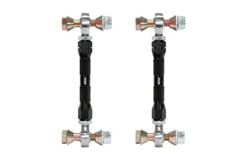 Eibach Eibach 12 Porsche 911 Carrera 997 Anti-Roll Kit (Manual Trans Only) Order Now