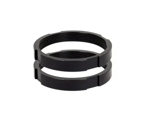 Eibach Eibach Pro-UTV Crossover Ring for 2.5in Fox Shock Reduced Price