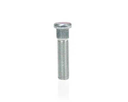 Direct From Manufacturer Eibach Eibach Wheel Stud M12 x 1.25 x 47mm