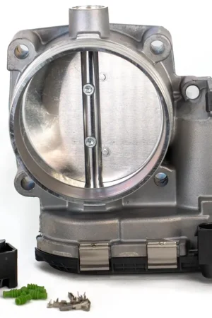 Affordable Link Electronic Throttle Body Kit - 74mm ETB74