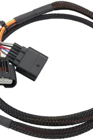 Save Now Aeroflow Electronic Throttle Controller Harness Only (City/Civic 07-20)