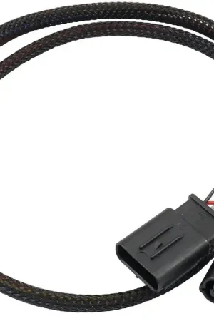 Aeroflow Electronic Throttle Controller Harness ONLY (Jimny 18+/Swift 17+) New Release