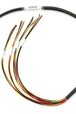 Best Price Haltech Elite 1000/1500 Maz13B Flying Lead Ignition Harness