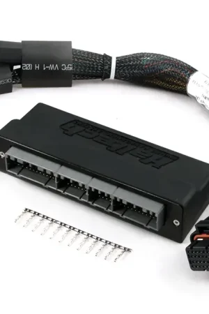 Haltech Elite 1000/1500 Plug 'n' Play Adaptor Harness (Silvia S14 S1 "ZENKI") Top Pick