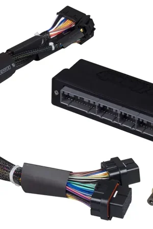 Haltech Elite 1000/1500 Plug'n'Play Adaptor Harness (MX-5 NA) Low Price