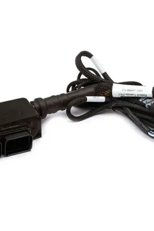 Haltech Elite 1500 PnP Ada Harn Only (Yamaha WaveRunner) Worldwide Shipping