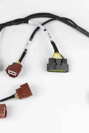 Haltech Elite 2000/2500 Ignition Sub-Harness for Nissan RB Twin Cam External Ignitor Exclusive Offer