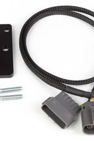 Express Delivery Haltech Elite 2000/2500 Ignition Sub-Harness for Nissan RB30 LS1 Coil Ignition