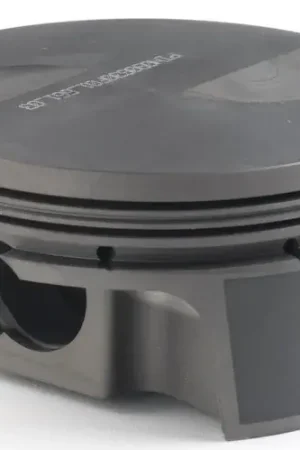 Worldwide Shipping Mahle Engine Balance Shaft Chain Guide