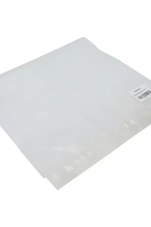 Trending Proflow Engine Builders Bag Cylinder Head Crankshaft Storage Bag 3mm Thick 10"X 8"X36"