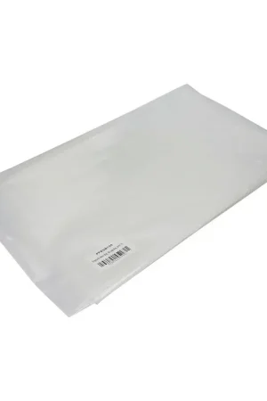 Free Shipping Proflow Engine Builders Bag Storage Bag 2mm Thick 23"X 17"X50"