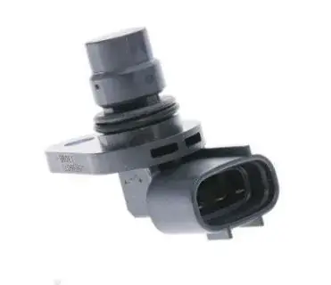 Money Back Guarantee PAT Premium Engine Camshaft Position Sensor (WRX VA 01/17 - 21)
