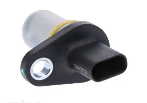 PAT Premium Engine Crank Angle Sensor (MK7 GTI 13-19) Markdown