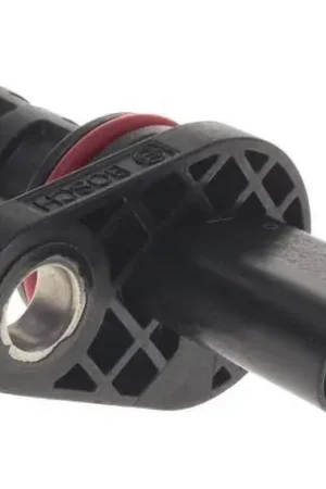 High Quality Bosch Engine Crank Angle Sensor (MK7 R 13-19)