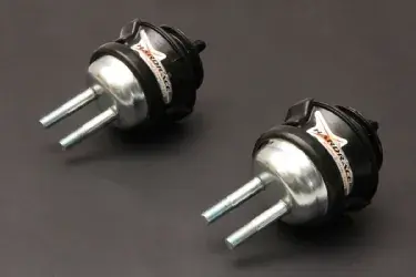Hard Race Engine Mount (S2000 AP1/2) Deal