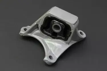 Hard Race Engine Mount - Front (Civic 05-12) Markdown