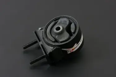 Hard Race Engine Mount - Left (Swift 04-10) High Quality