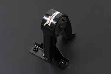 Hard Race Engine Mount - Rear (Swift 04-10) New Release