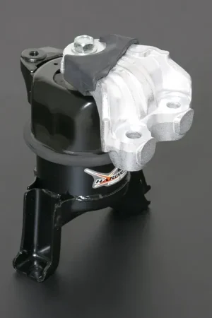Hard Race Engine Mount - Right (Civic 11-15) Holiday Sale