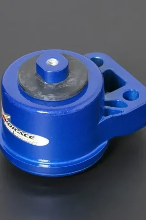 Hard Race Engine Mount - Right (Mondeo 07-14) Weekend Sale