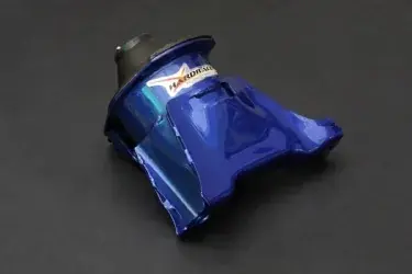 Viral Hard Race Engine Mount - Right - Manual FD Type R K20(Civic 05-12)