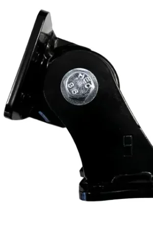 Big Sale Superior Engineering Engine Mount Comp Spec Drivers Side Only Each (Patrol GQ/GU Pre 91)