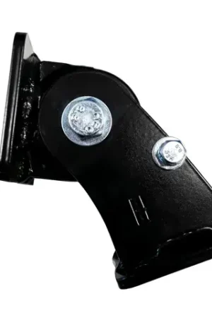 Direct From Factory Superior Engineering Engine Mount Comp Spec Passenger Side Only Each (Patrol GQ/GU 91+)