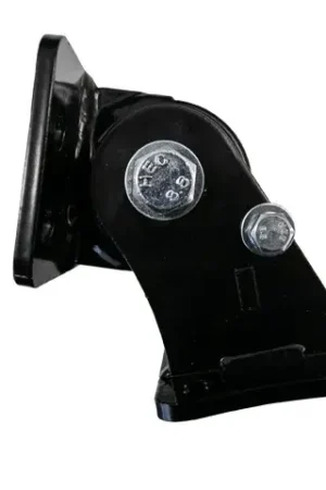 Must Have Superior Engineering Engine Mount Comp Spec Passenger Side Only Each (Patrol GQ/GU Pre 91)