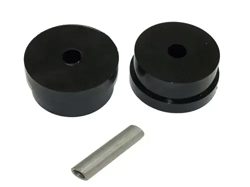 Wholesale Torque Solution Engine Mount Inserts (EVO X) Single Pair