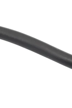 Aeroflow EV1 Injector to Honda Loom Authentic