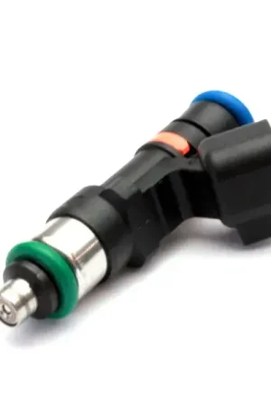 Harrop EV14 550CC 3/4 UScar Plug Bosch (RAM DS/DT) Buy Online