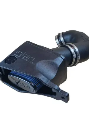 Injen Evolution Cold Air Intake System (Corvette Z06 15-19) Cheap