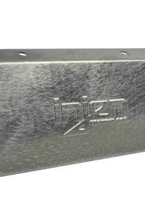 Injen Evolution Rain Guard to Suit EVO1800 (Evo X 08-15) Instant Buy