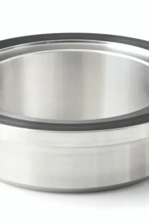 Go Fast Bits EX50 Weld-On inlet Shop Now