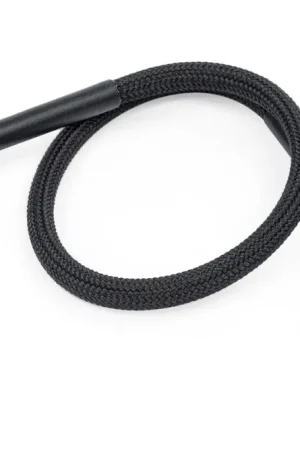 Shop Now APR Exhaust Valve Extension Harness Fits Audi RS7 16-18, S6 16-18, S7 16-18