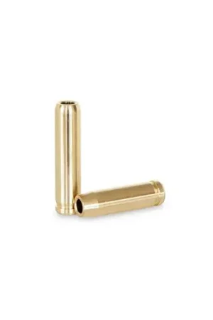 Affordable Kelford Exhaust Valve Guide Set (K20)