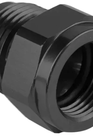 Limited Offer Proflow Expander Adaptor -16AN To-20AN Blue